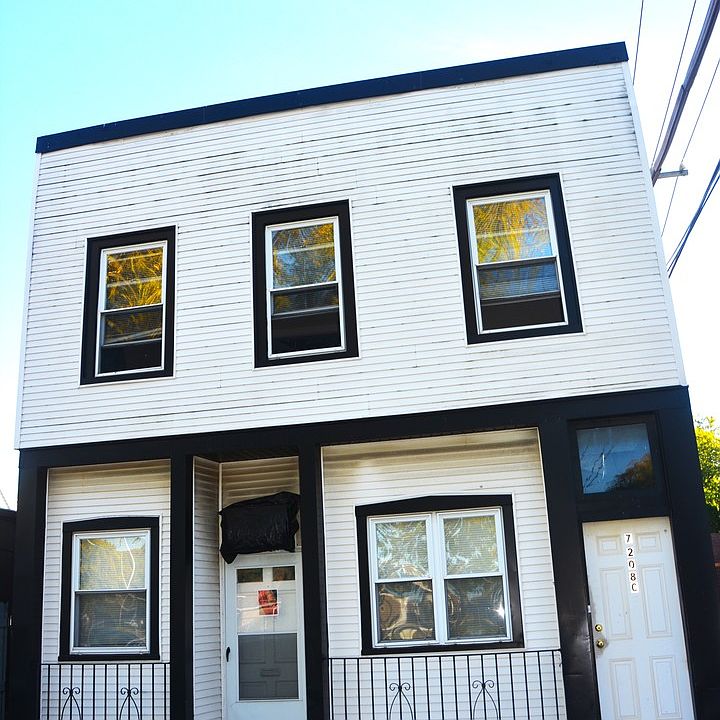 1st image of 7208 Harvard St