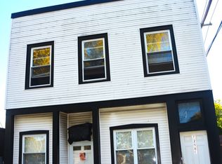 7208 Harvard St, Forest Park, IL 60130