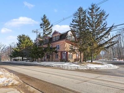 800 N Shore Dr APT 1, South Haven, MI, 49090