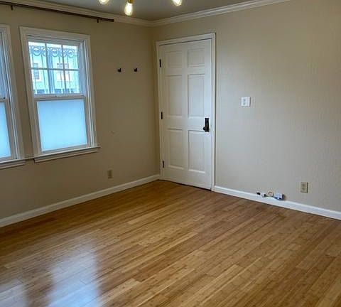 2nd image of 1700 24th Ave