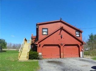 27 Grandview Dr, Baltic, CT 06330