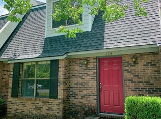1714 Eastview Ln, Moultrie, GA 31768