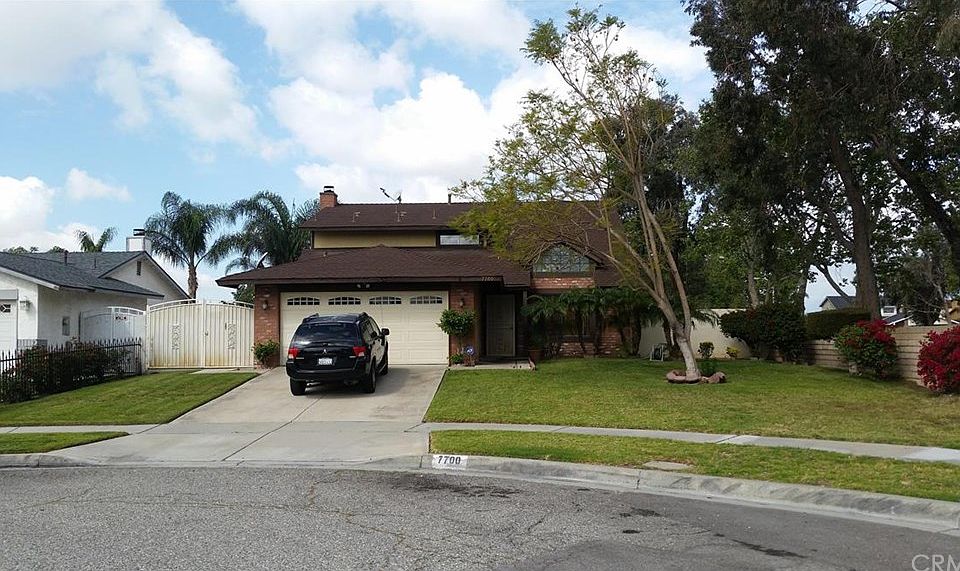 1st image of 7700 Eugenia Dr