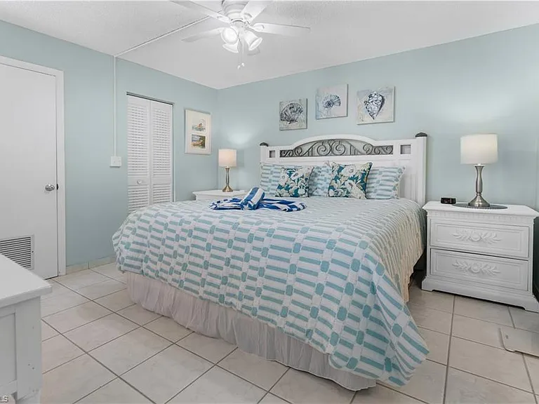 5700 Bonita Beach Rd SW #3704 — Photo 6