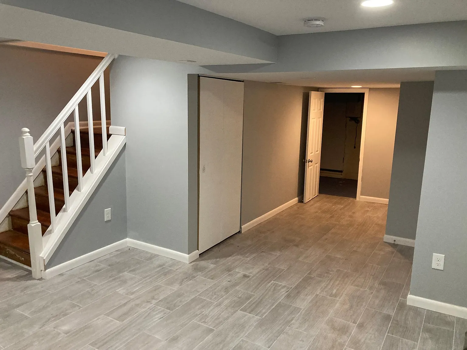 875 Loalan Ave — Photo 4