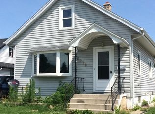 2316 Main Ave, Sheboygan, WI 53083