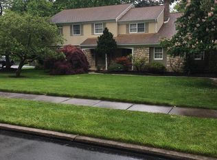 179 Gwynedd Manor Rd, North Wales, PA 19454