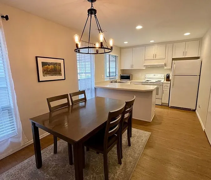 10819 NE 37th Pl #224 — Photo 14