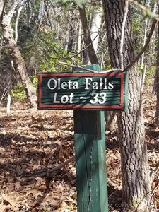 162 Bear Landing Dr, Hendersonville, NC, 28792