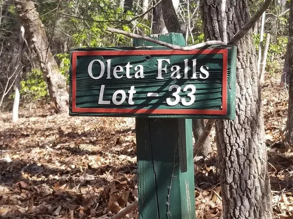 162 Bear Landing Dr, Hendersonville, NC 28792