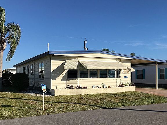 2nd image of 14736 Constitution Way