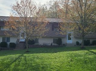 8571-73 Kirsch Rd, Erie, PA 16510