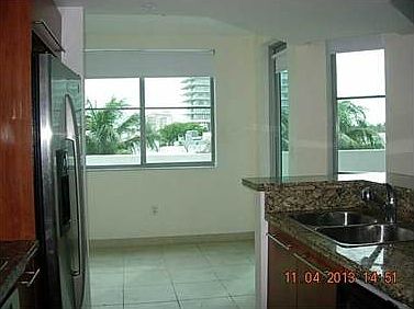 5th image of 110 Washington Ave APT 1313