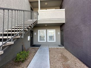9620 W Russell Rd APT 1130, Las Vegas, NV 89148