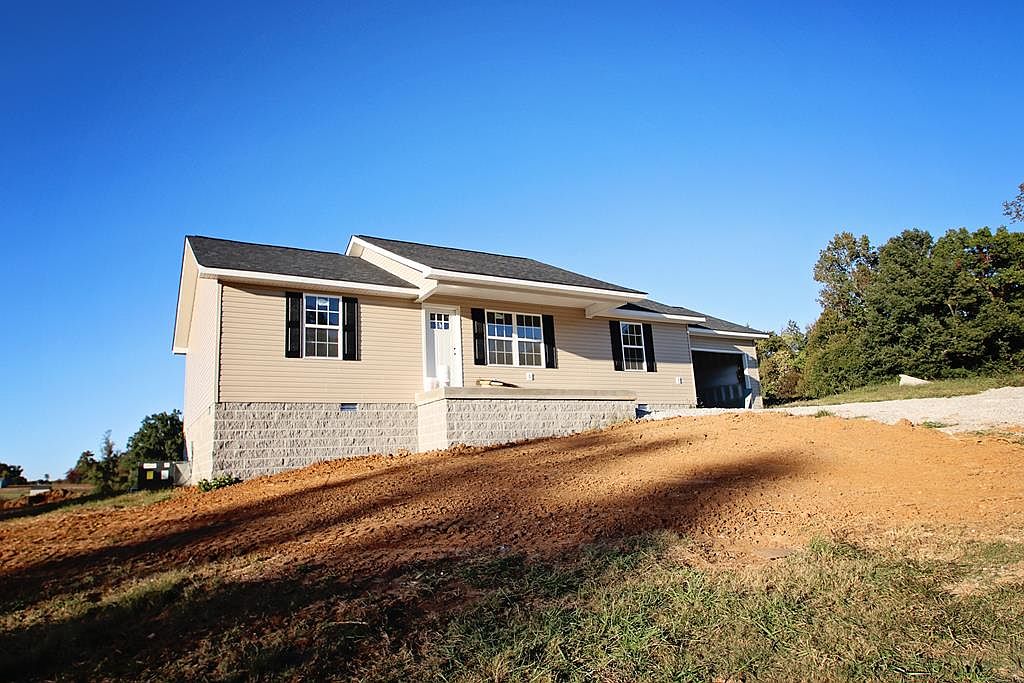 1282 Lowery Rd, Walling, TN 38587 Zillow