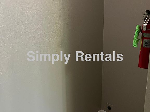 2nd image of 12704 Copper Ave NE #A