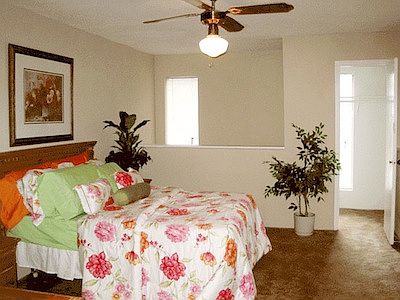 5th image of 11735 S Glen Dr APT 254