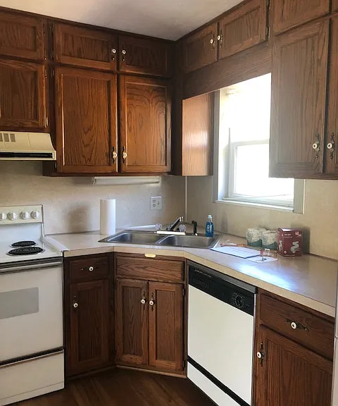 507 Happy Ridge Rd — Photo 4