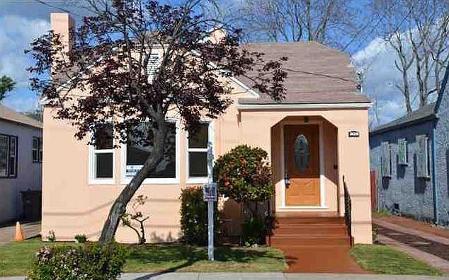 1st image of this home
