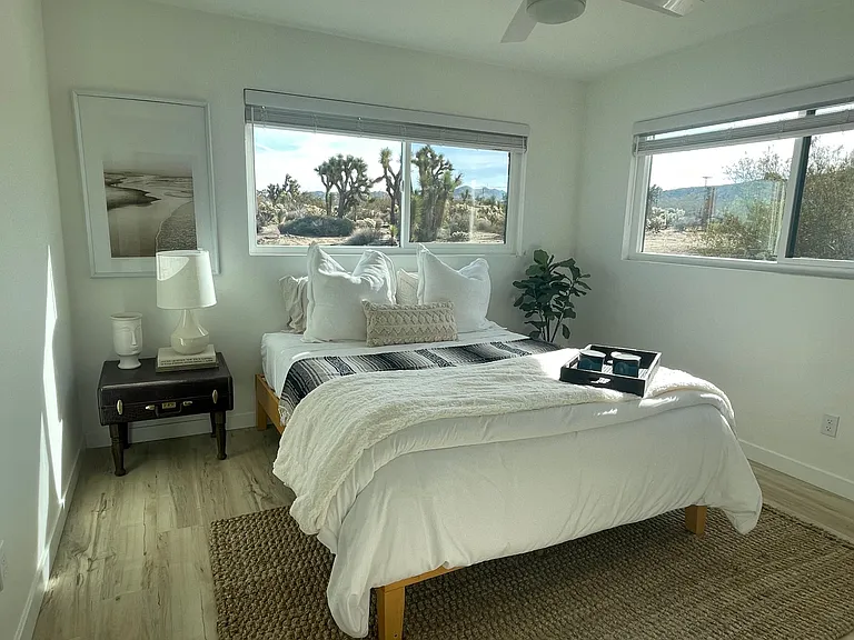 57815 Coronado Trl — Photo 3