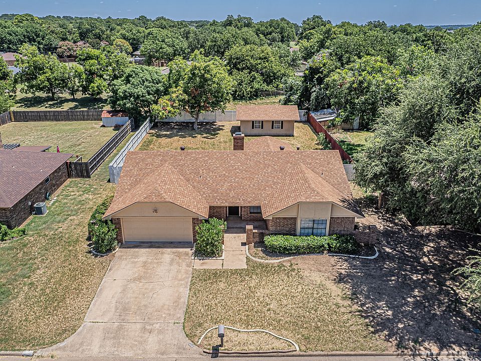 1st image of 1015 Meadowlark Ln