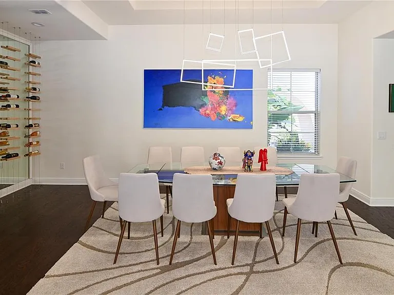 15704 Marina Bay Dr — Photo 45