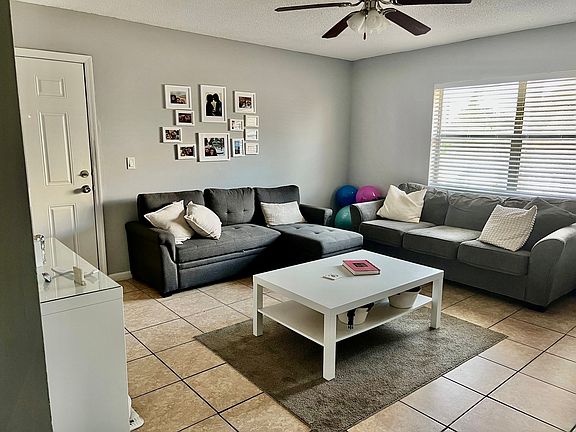 5th image of 2521 Pierce St APT 6