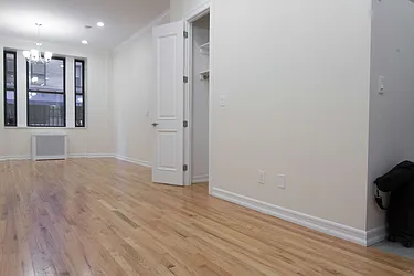 Rented by Prime City Listings LLC