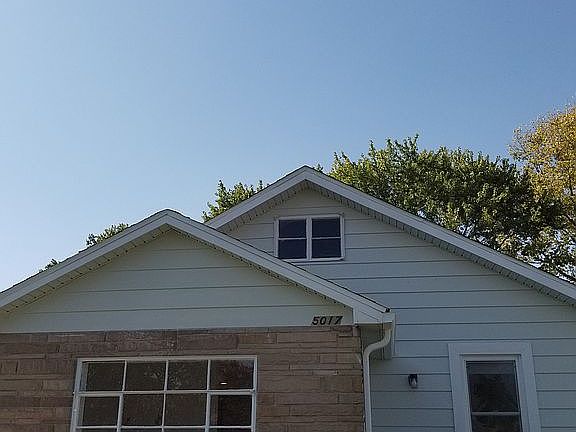 2nd image of 5017 Wire Dr