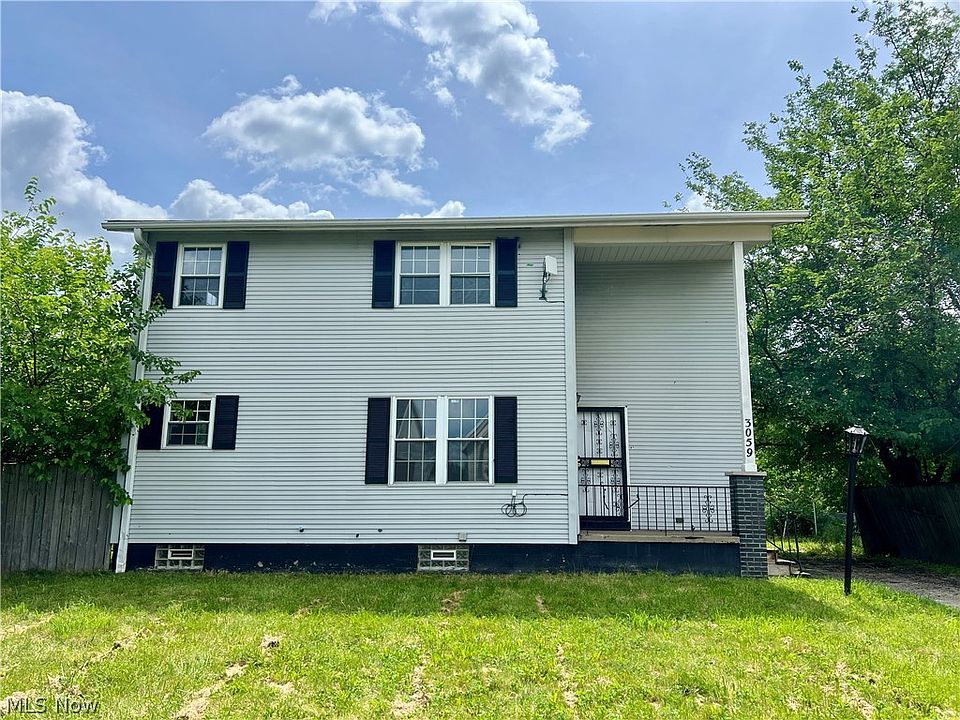 1st image of 3059 E 73rd St