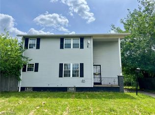 3059 E 73rd St, Cleveland, OH 44104