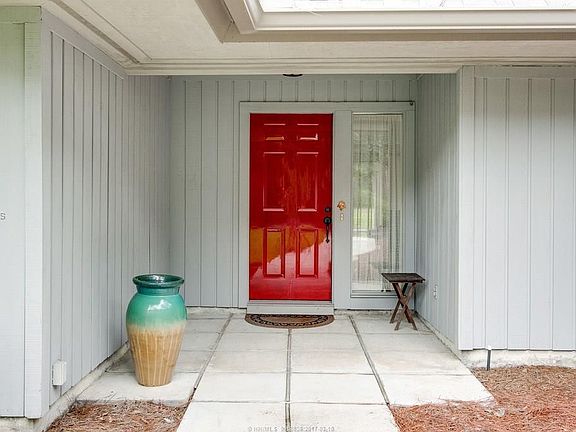 2nd image of 16 Virginia Rail Ln