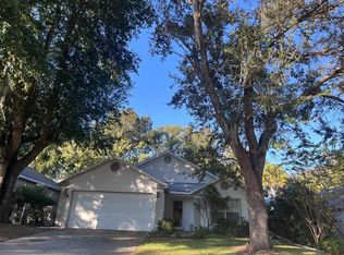 309 Bay St, Apopka, FL 32712