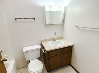 253 Sheetz St #15, West Lafayette, IN 47906