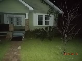 4914 Milam St, Houston, TX 77006