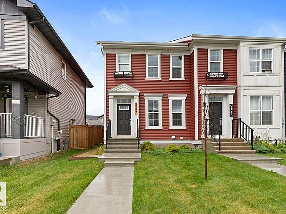 3rd image of 2147 Maple Rd NW