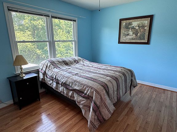 2nd image of 3825 Reas Ford Ln