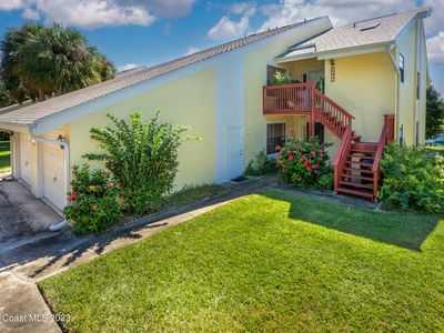 3558 Muirfield Dr #1, Titusville, FL, 32780