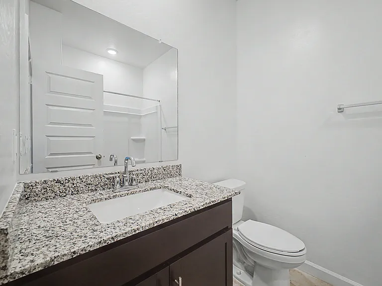 5457 E Cinder Ln — Photo 25