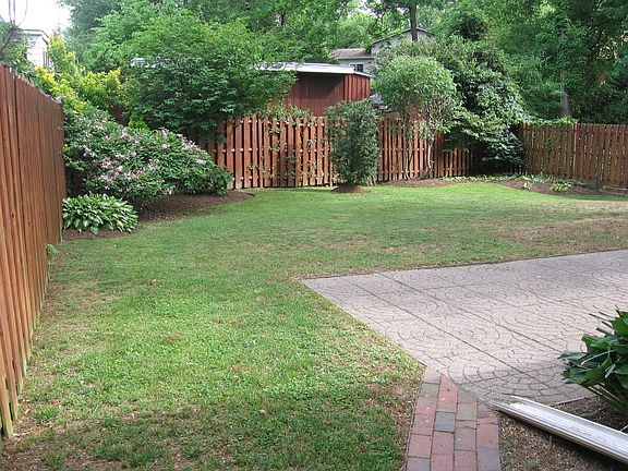 3rd image of 2924 Faulkner Pl