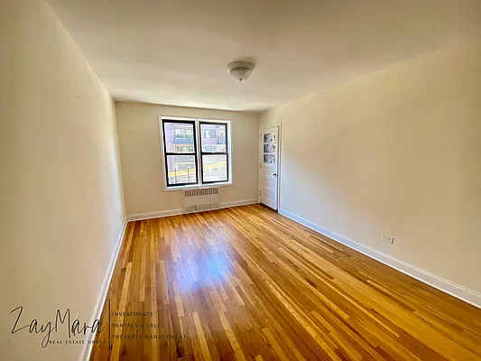 Rented by ZAYMARA Real Estate Group LLC | media 29