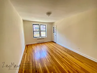 Rented by ZAYMARA Real Estate Group LLC