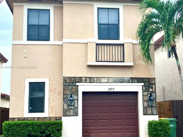 3797 NE 2nd St, Homestead, FL 33033