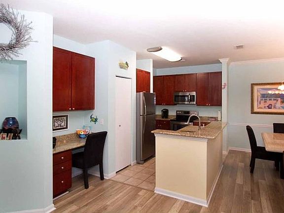 4th image of 2200 Tuscany Trce Unit 1724