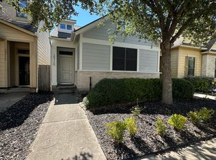 29715 Meridian Hill Dr, Spring, TX 77386