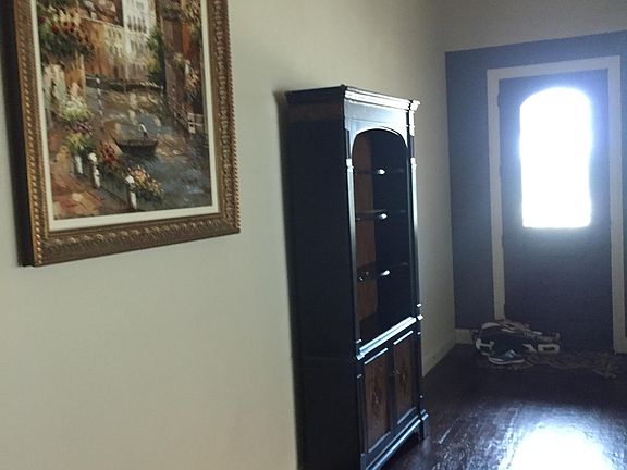 4th image of 15225 Mount Evans Dr