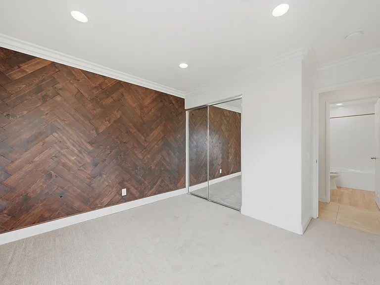 25164 Meadow Walk St #2 — Photo 7