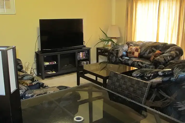 103 Rocky Ridge Dr NW #1A — Photo 2