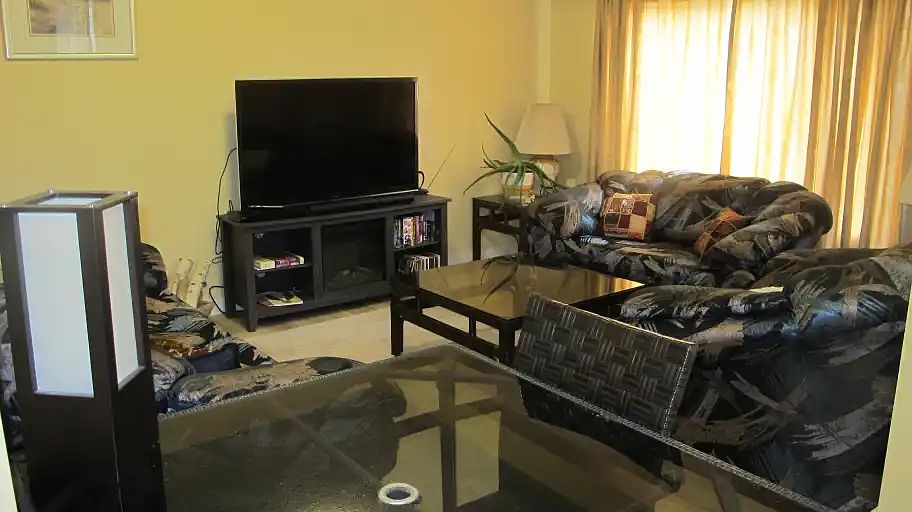 1st image of 103 Rocky Ridge Dr NW #1A