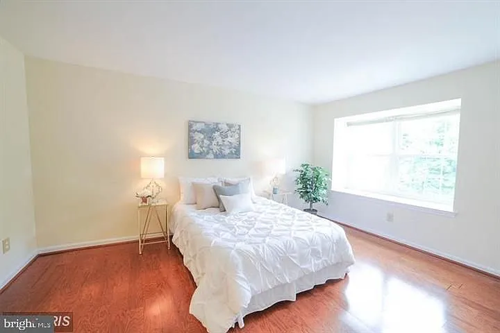 14901 Rydell Rd #304 — Photo 12